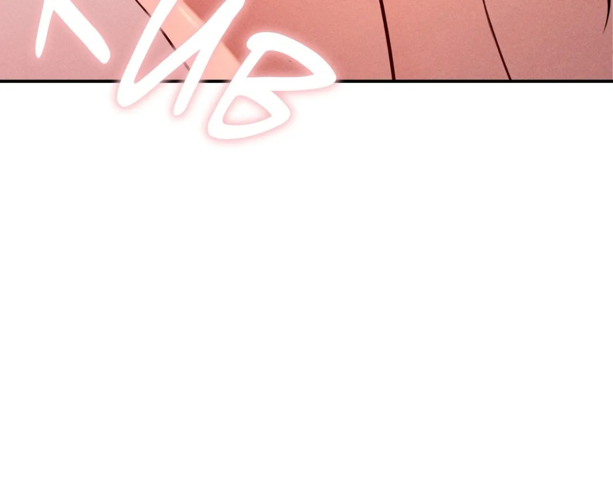 The aesthetics of the game Chapter 12 page 29 - 