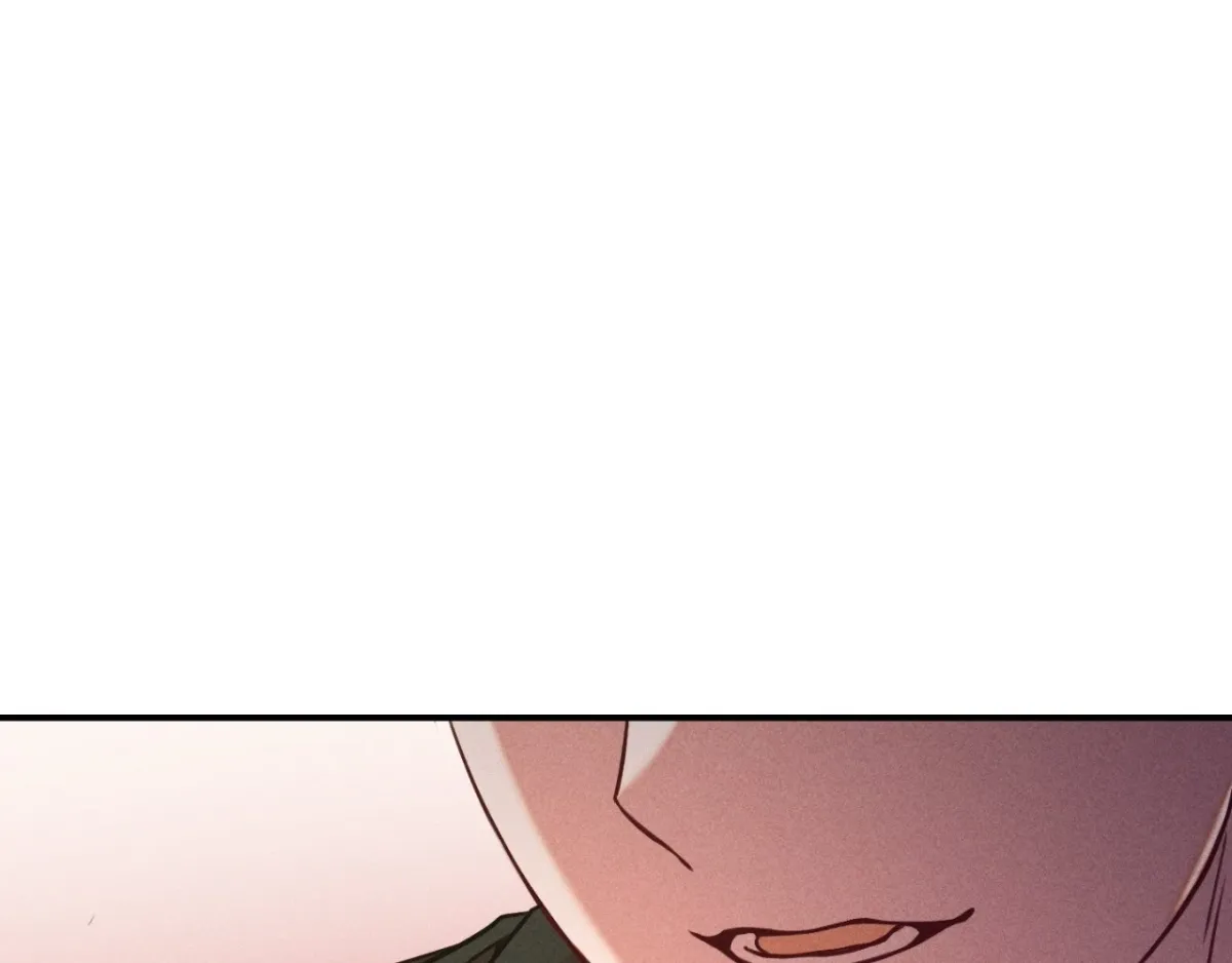 The aesthetics of the game Chapter 12 page 30 - 