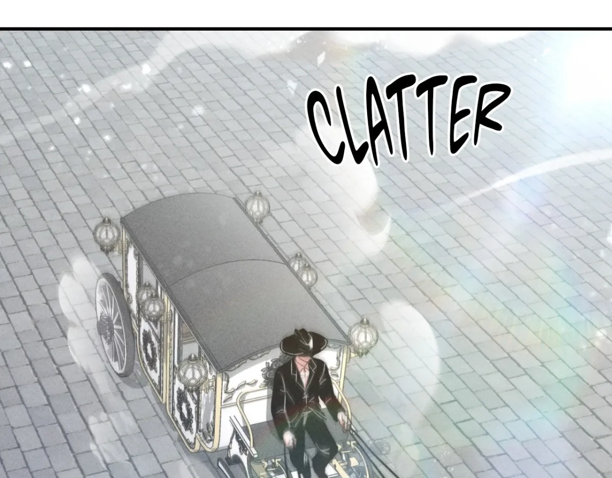 The aesthetics of the game Chapter 12 page 4 - 