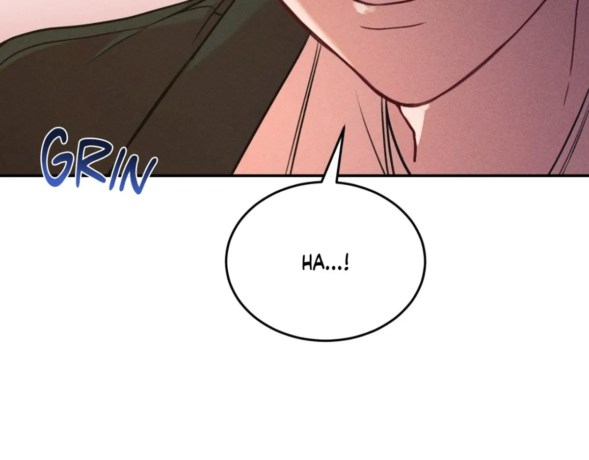 The aesthetics of the game Chapter 12 page 31 - 