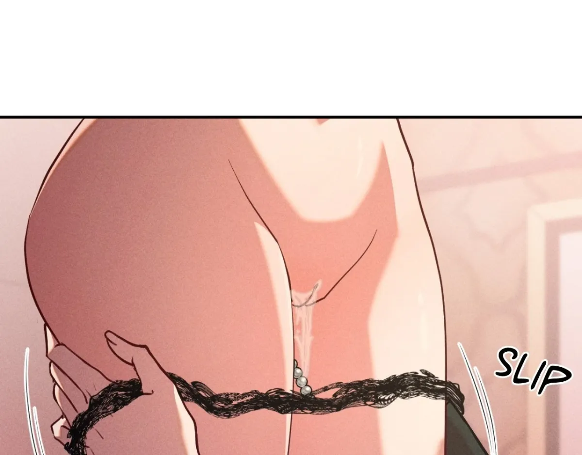 The aesthetics of the game Chapter 12 page 32 - 