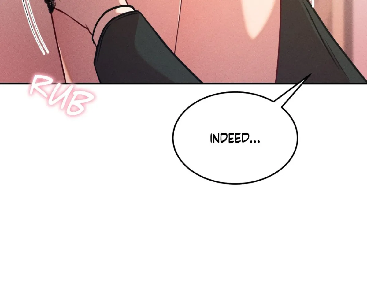 The aesthetics of the game Chapter 12 page 33 - 