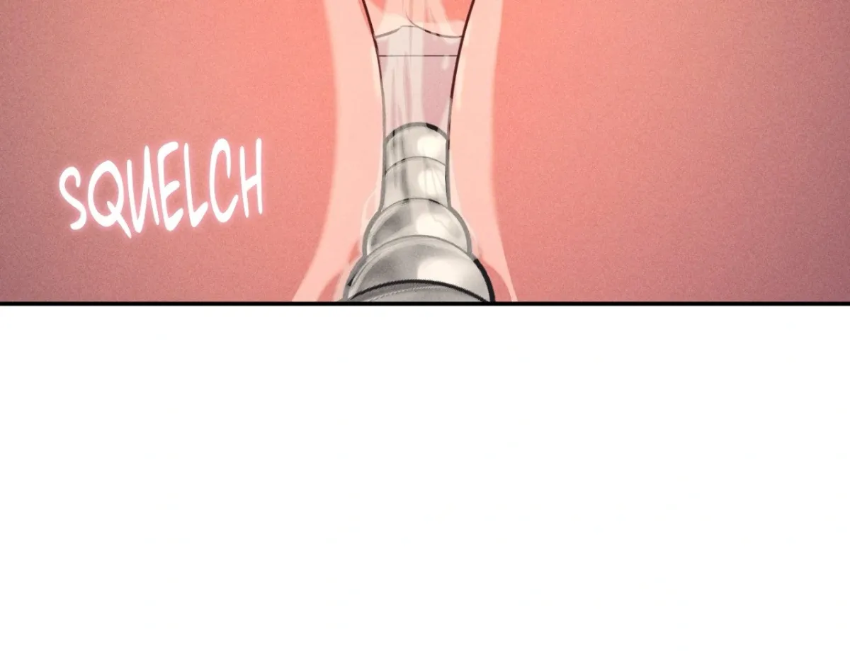 The aesthetics of the game Chapter 12 page 35 - 