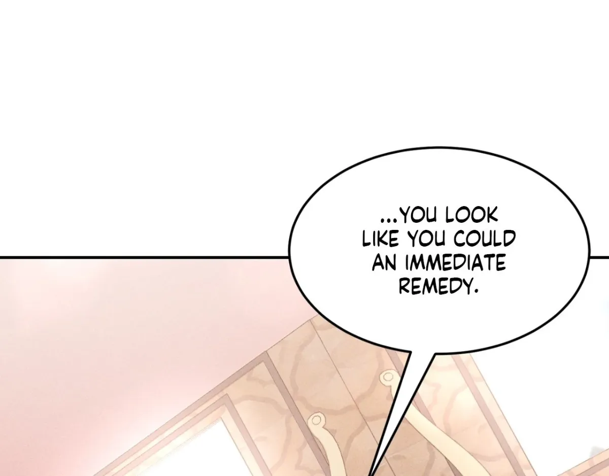 The aesthetics of the game Chapter 12 page 36 - 