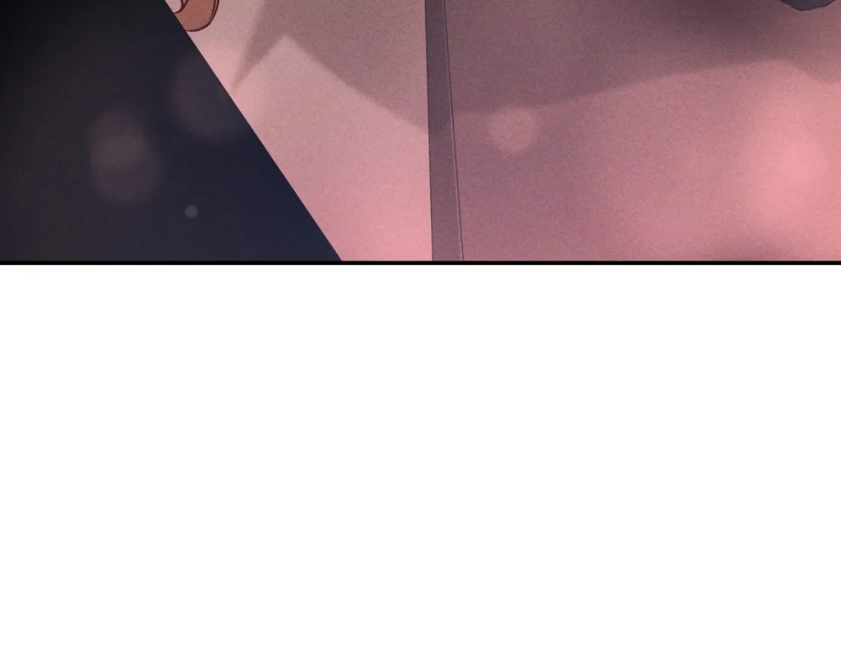 The aesthetics of the game Chapter 12 page 38 - 