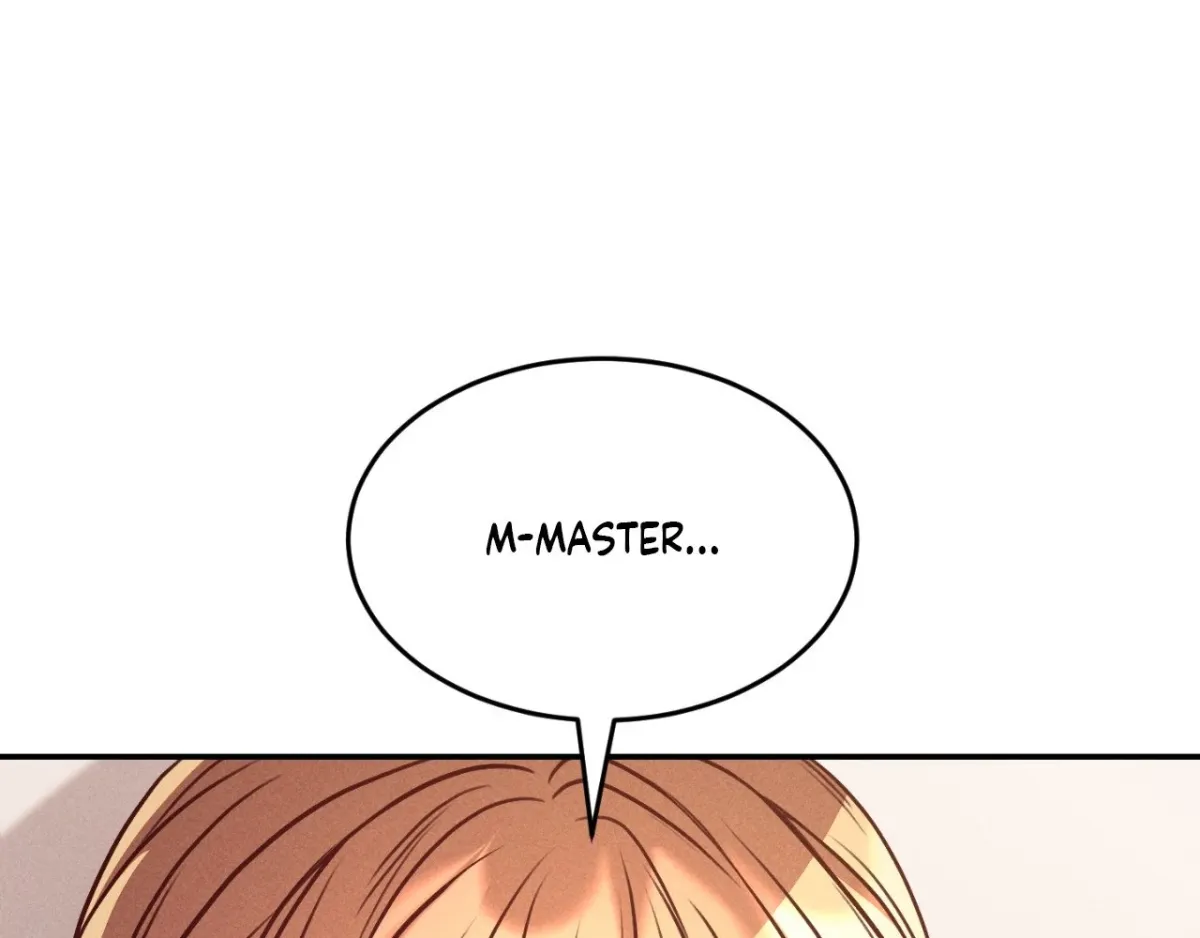 The aesthetics of the game Chapter 12 page 39 - 