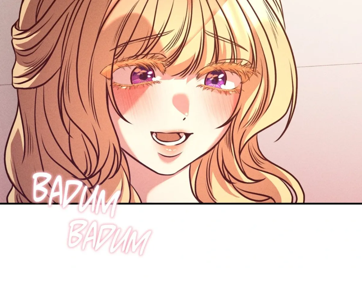 The aesthetics of the game Chapter 12 page 40 - 