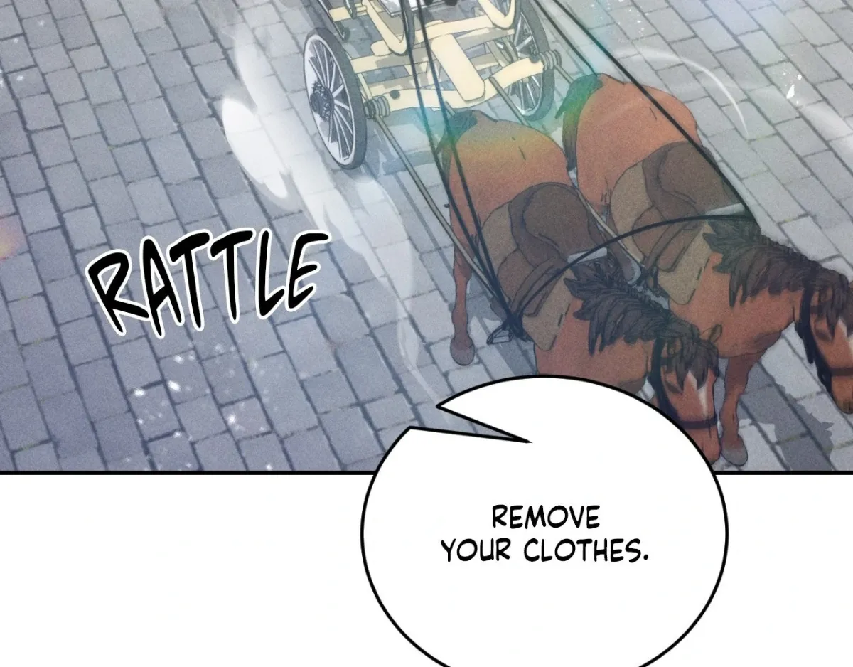 The aesthetics of the game Chapter 12 page 5 - 