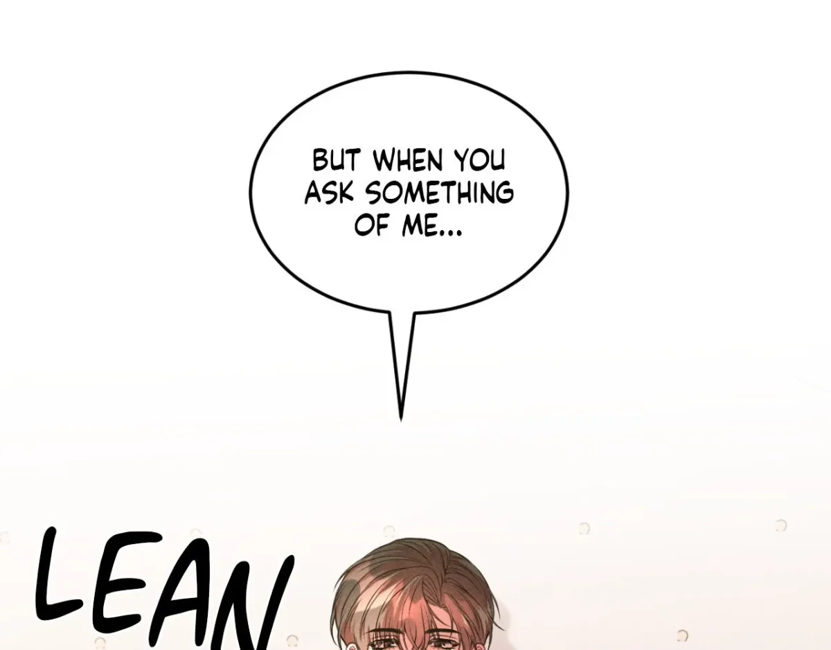 The aesthetics of the game Chapter 12 page 42 - 