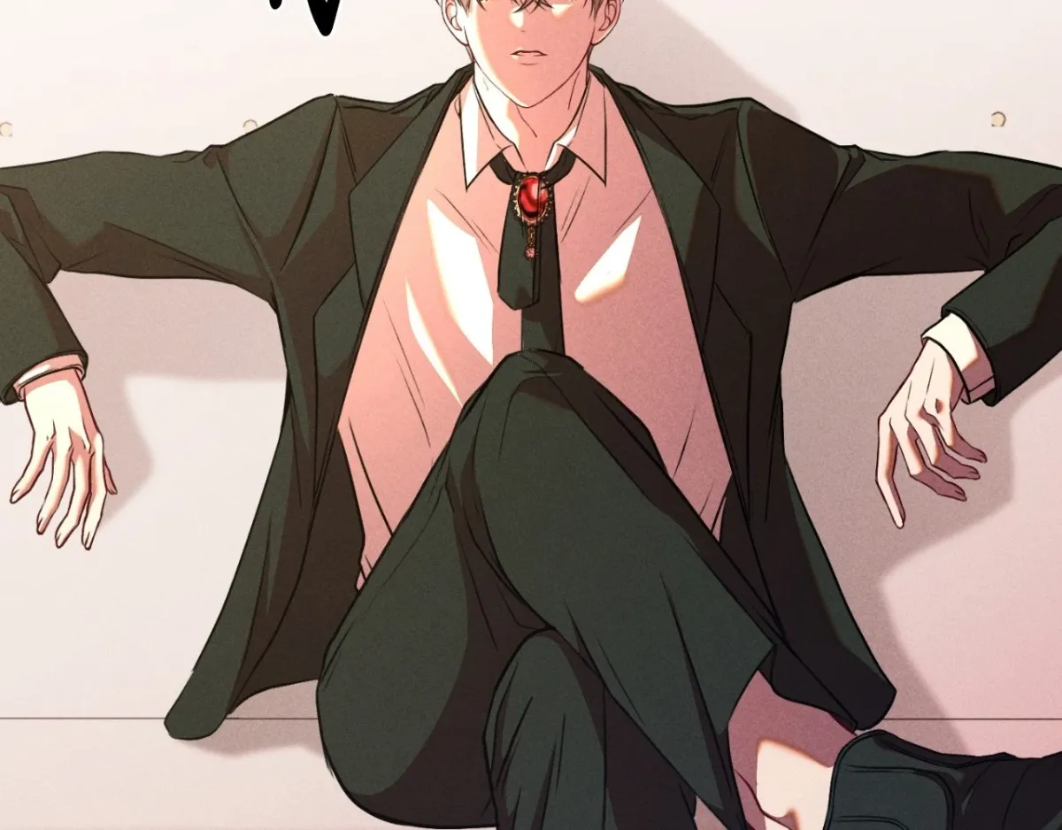 The aesthetics of the game Chapter 12 page 43 - 