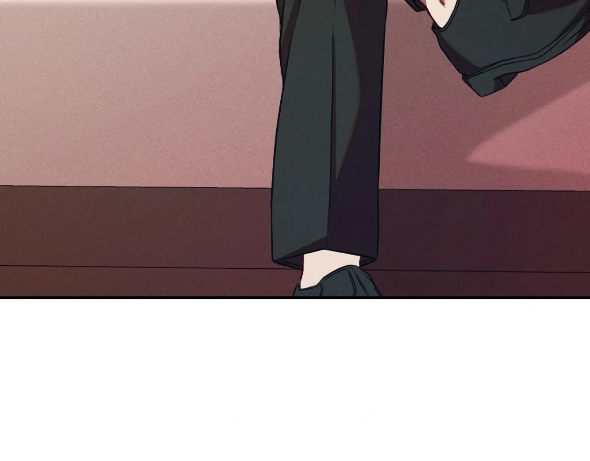 The aesthetics of the game Chapter 12 page 44 - 