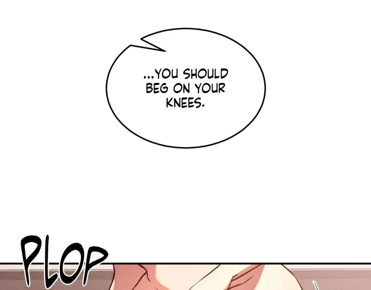 The aesthetics of the game Chapter 12 page 45 - 