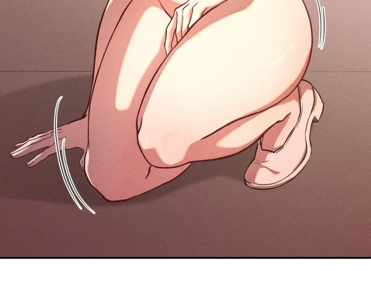 The aesthetics of the game Chapter 12 page 46 - 