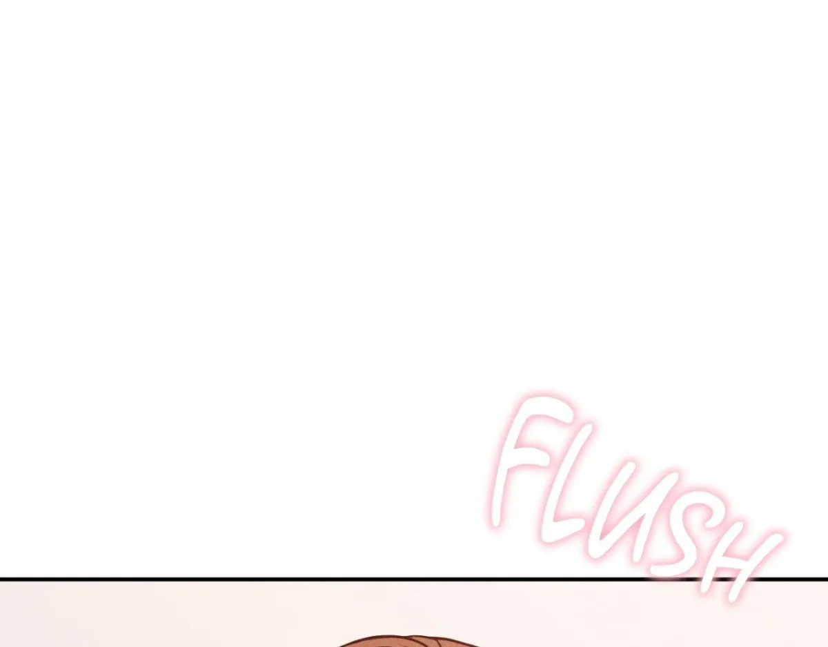 The aesthetics of the game Chapter 12 page 47 - 