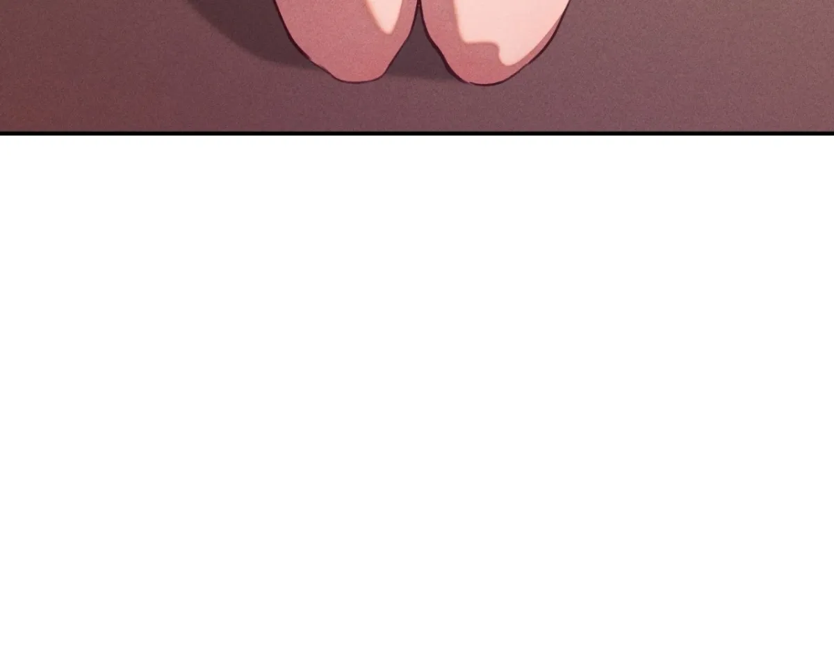 The aesthetics of the game Chapter 12 page 50 - 