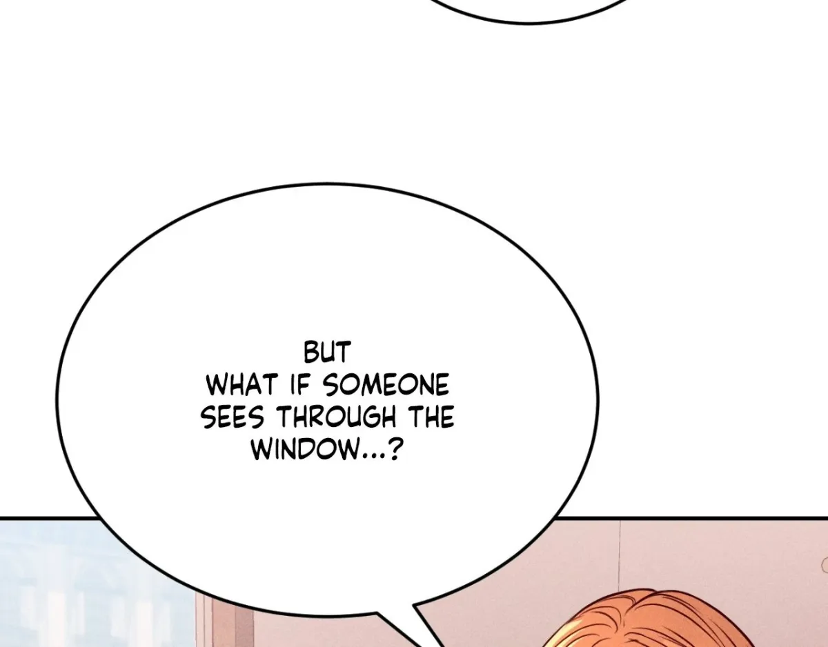 The aesthetics of the game Chapter 12 page 6 - 