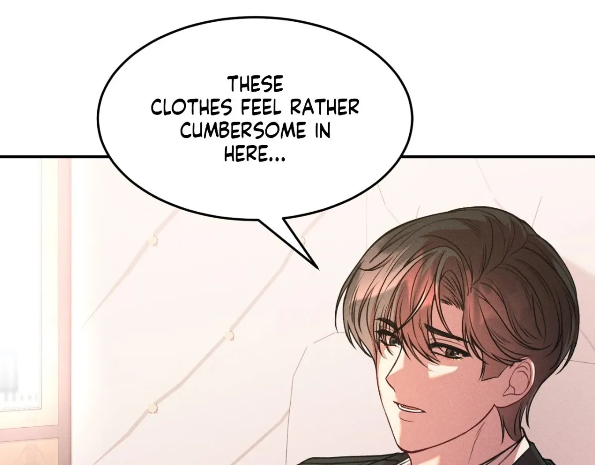 The aesthetics of the game Chapter 12 page 51 - 