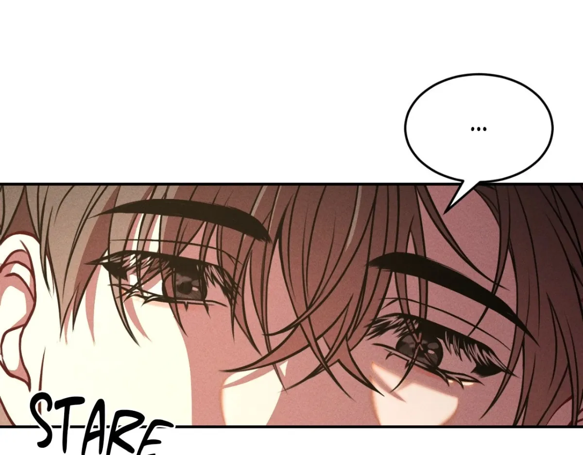 The aesthetics of the game Chapter 12 page 53 - 