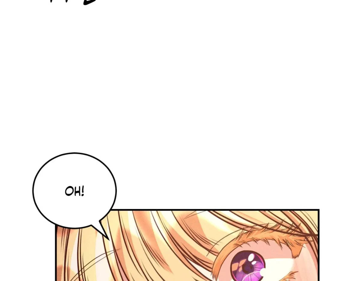 The aesthetics of the game Chapter 12 page 54 - 