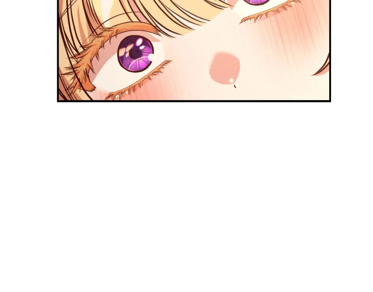 The aesthetics of the game Chapter 12 page 55 - 