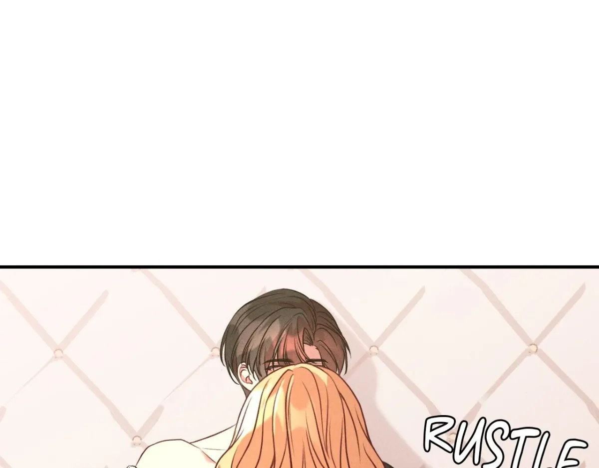 The aesthetics of the game Chapter 12 page 56 - 