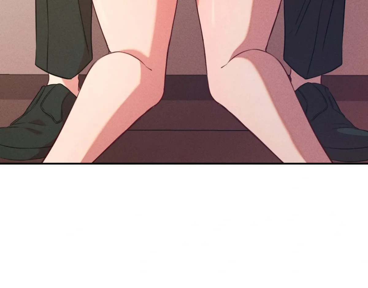 The aesthetics of the game Chapter 12 page 58 - 