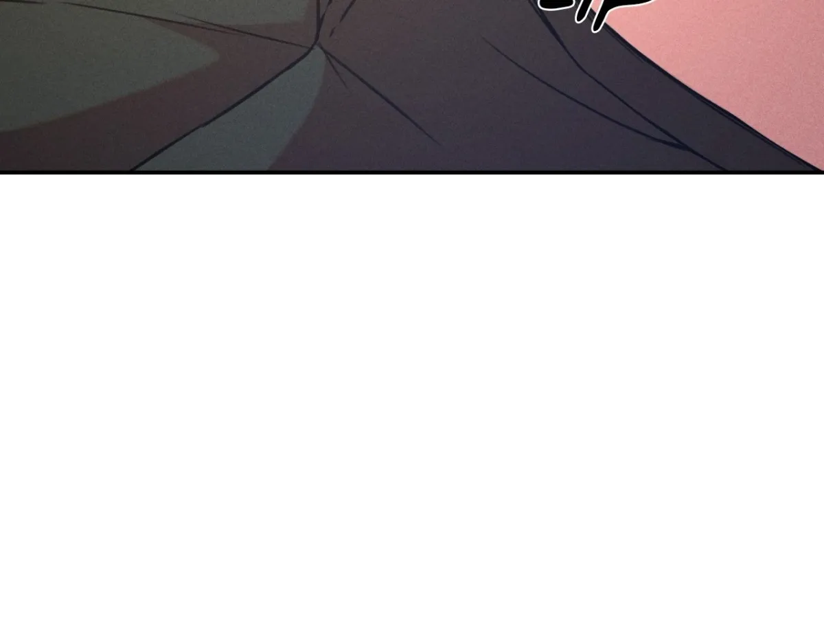 The aesthetics of the game Chapter 12 page 60 - 