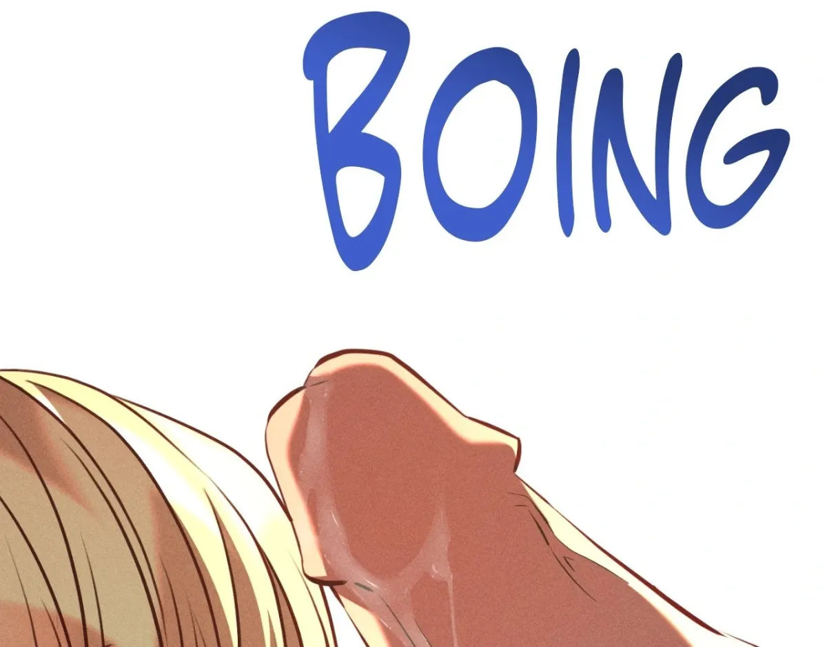 The aesthetics of the game Chapter 12 page 61 - 