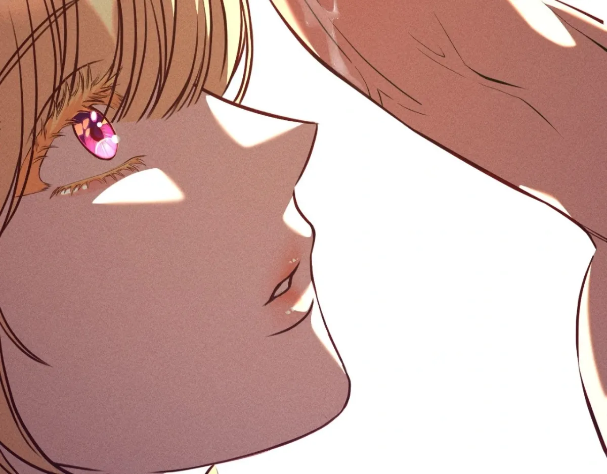 The aesthetics of the game Chapter 12 page 62 - 