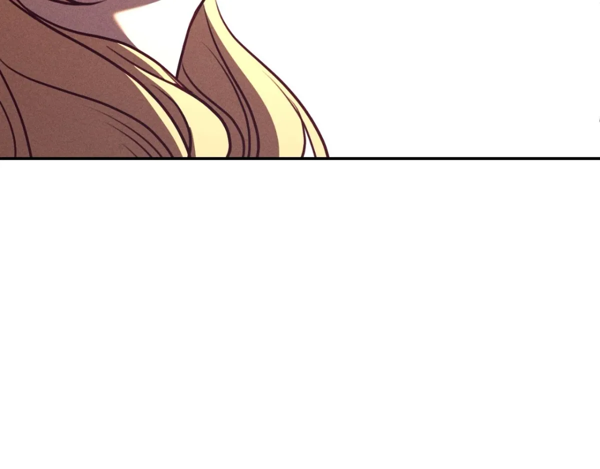 The aesthetics of the game Chapter 12 page 63 - 