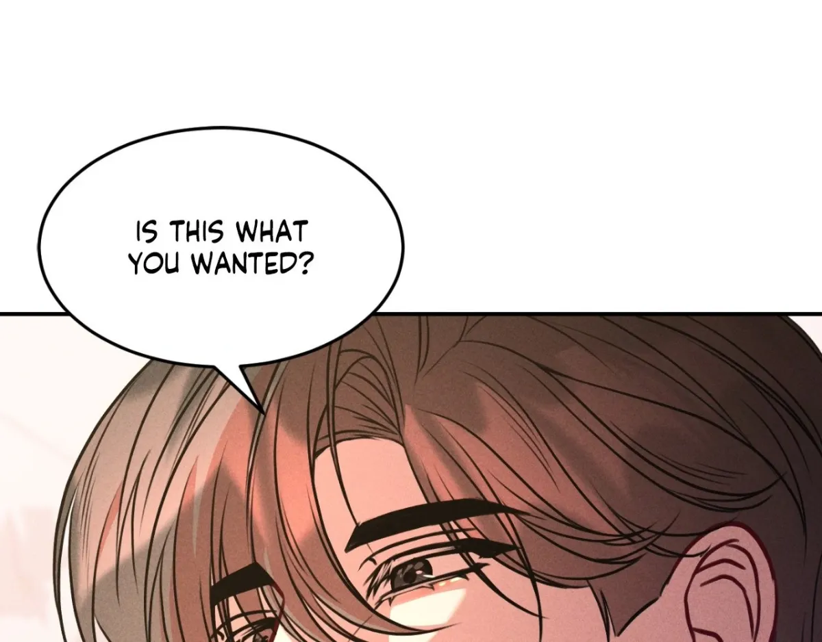 The aesthetics of the game Chapter 12 page 64 - 