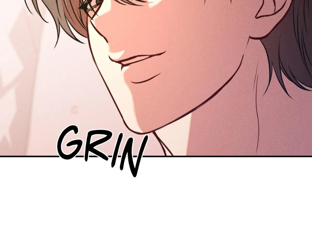 The aesthetics of the game Chapter 12 page 65 - 