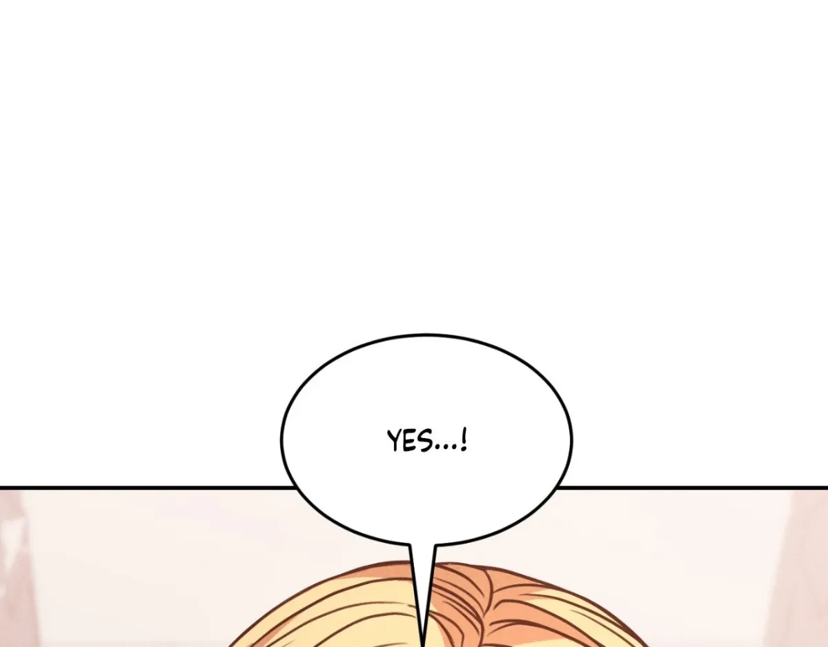 The aesthetics of the game Chapter 12 page 66 - 