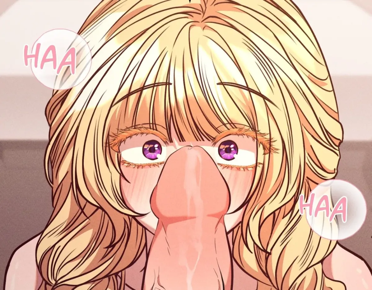 The aesthetics of the game Chapter 12 page 67 - 