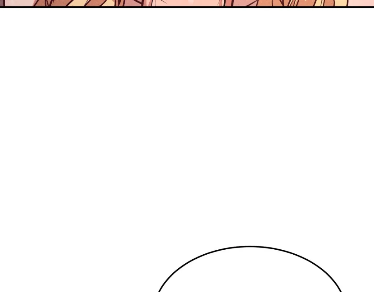 The aesthetics of the game Chapter 12 page 68 - 