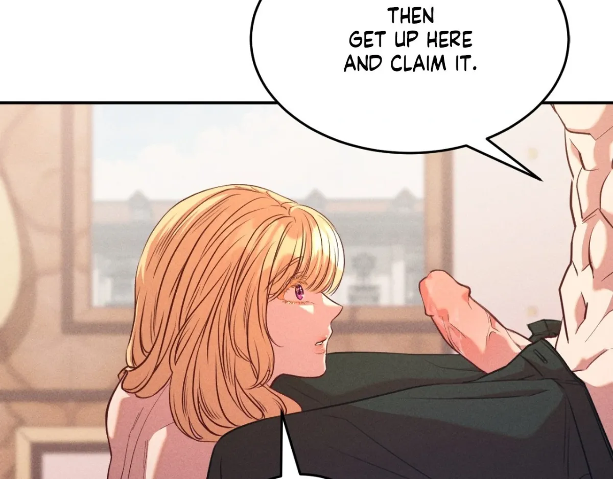 The aesthetics of the game Chapter 12 page 69 - 