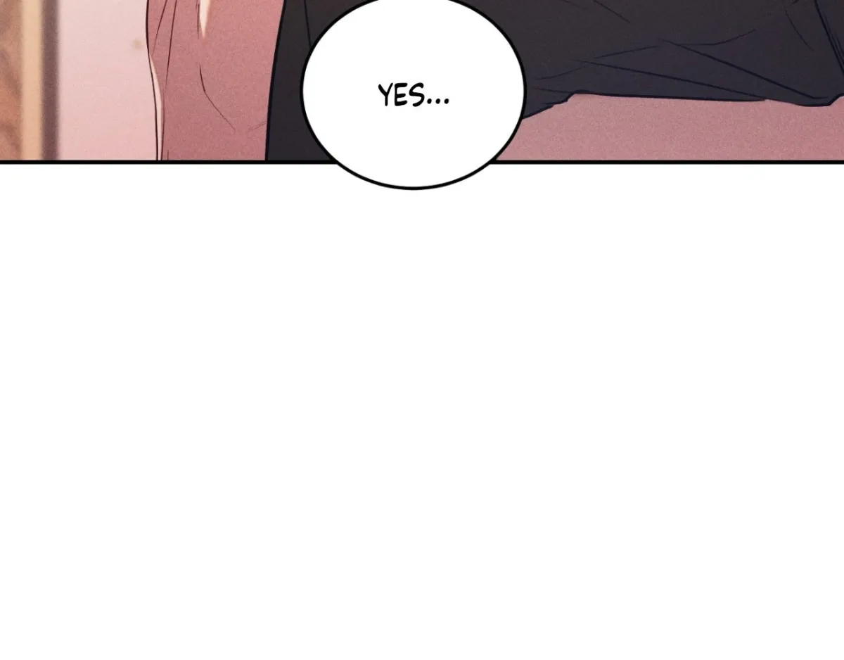 The aesthetics of the game Chapter 12 page 70 - 