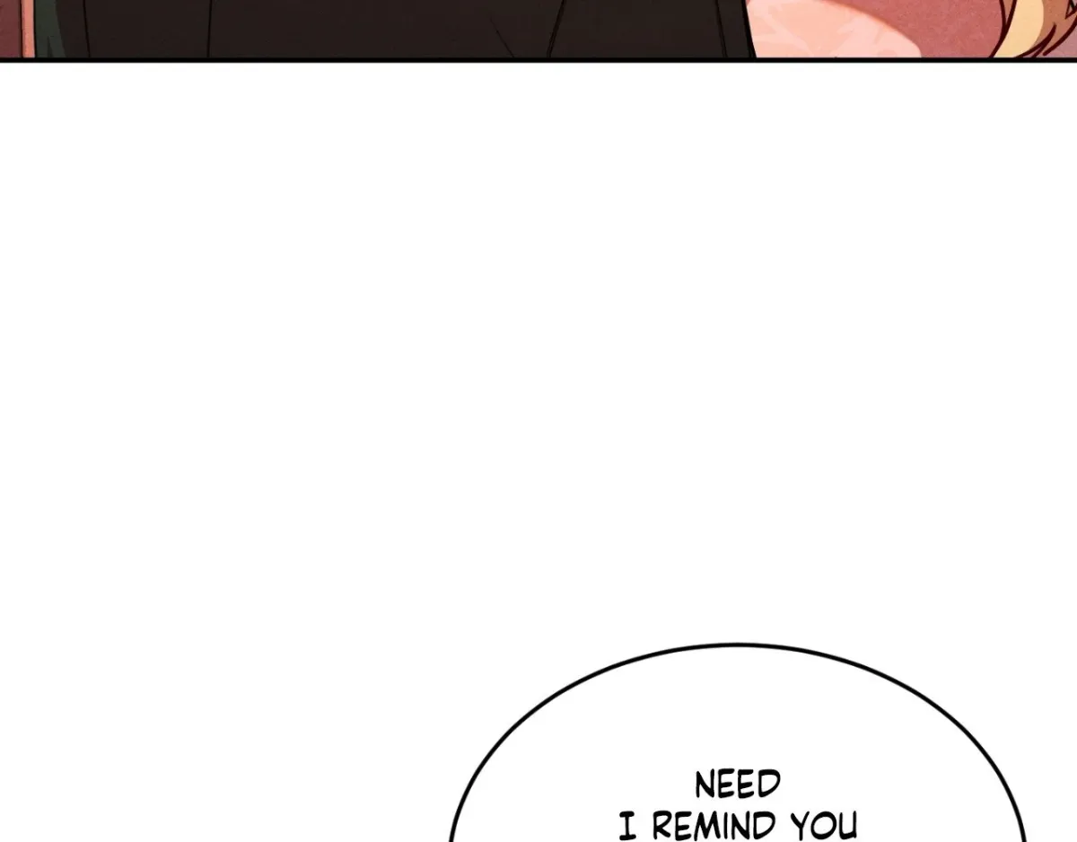 The aesthetics of the game Chapter 12 page 8 - 