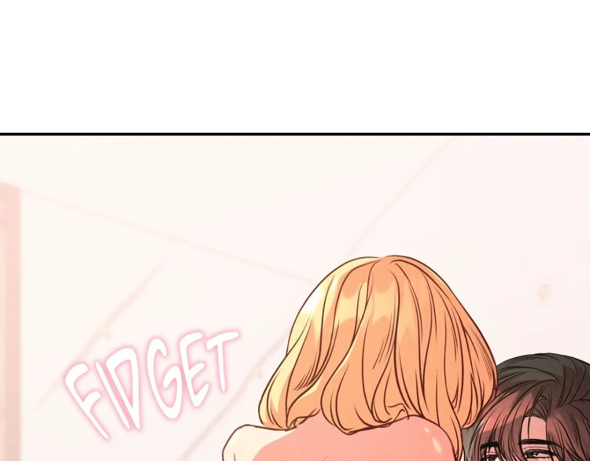 The aesthetics of the game Chapter 12 page 71 - 