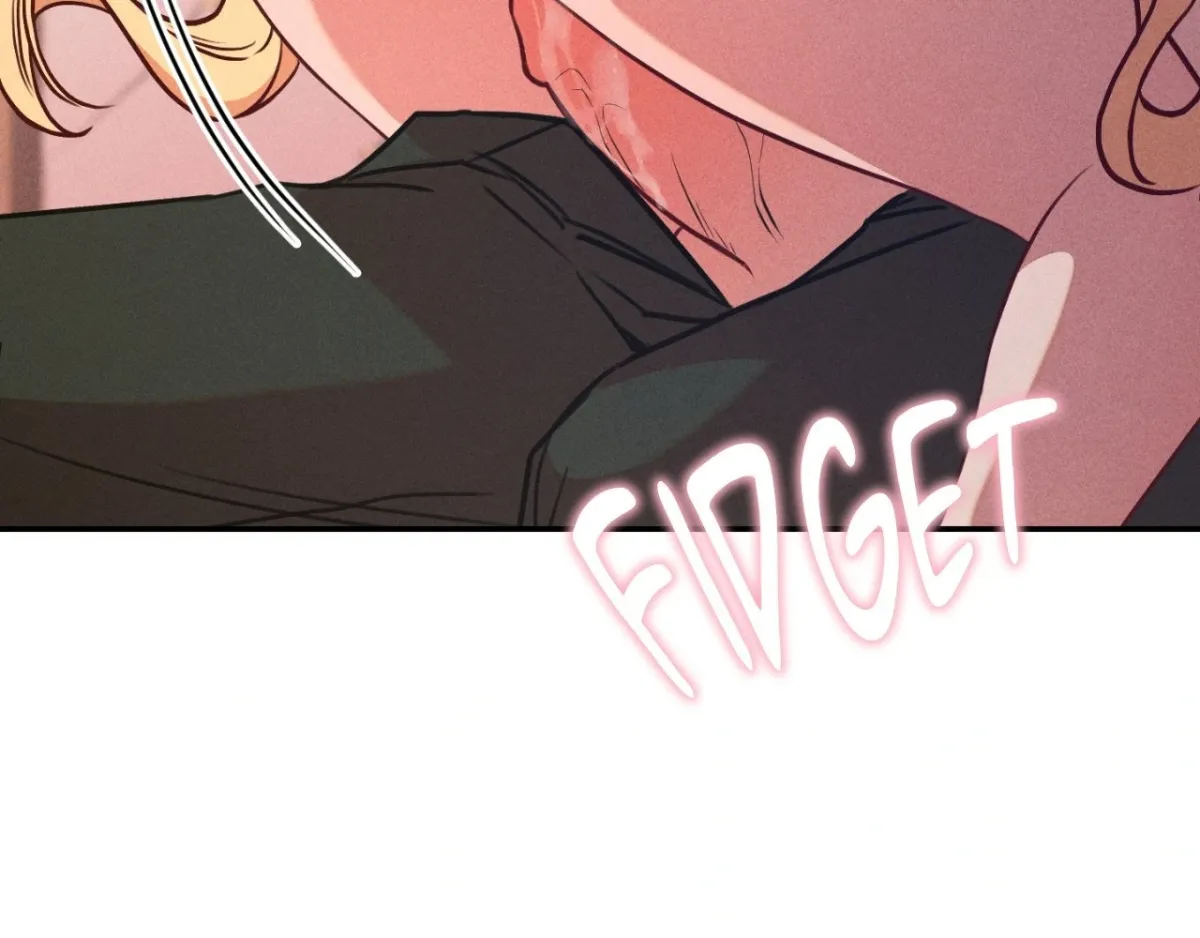 The aesthetics of the game Chapter 12 page 73 - 