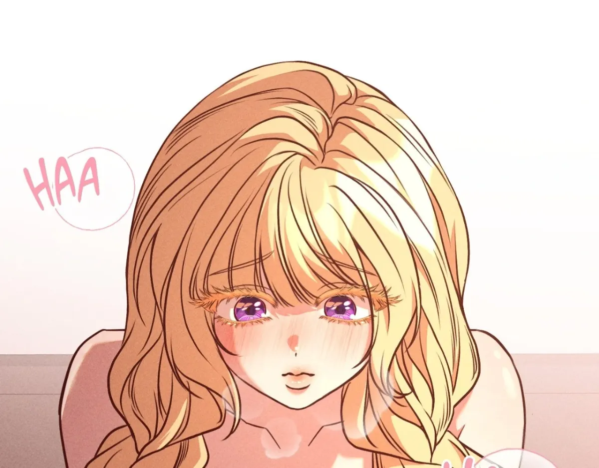 The aesthetics of the game Chapter 12 page 74 - 