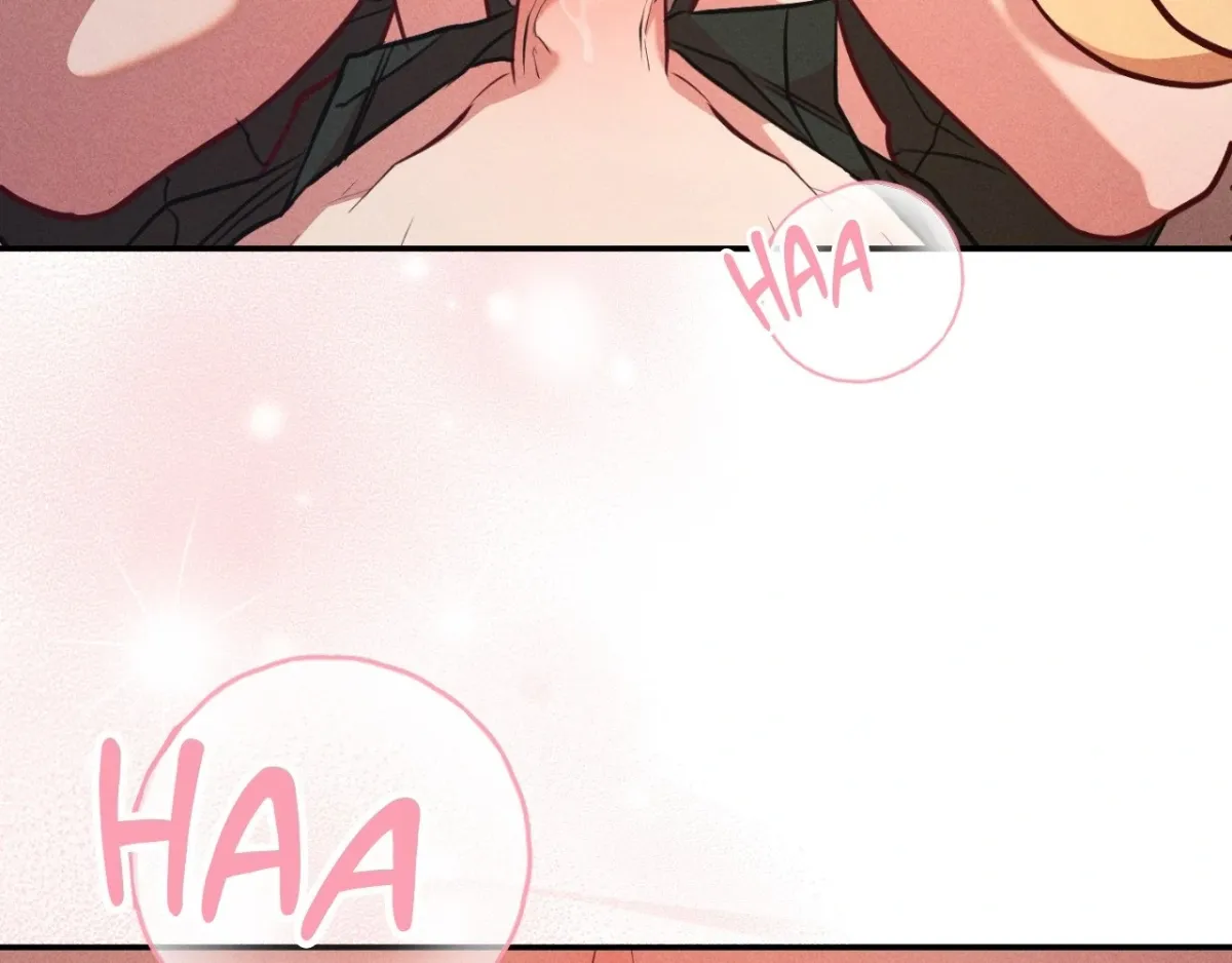 The aesthetics of the game Chapter 12 page 76 - 