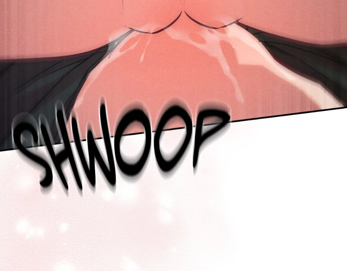 The aesthetics of the game Chapter 12 page 79 - 