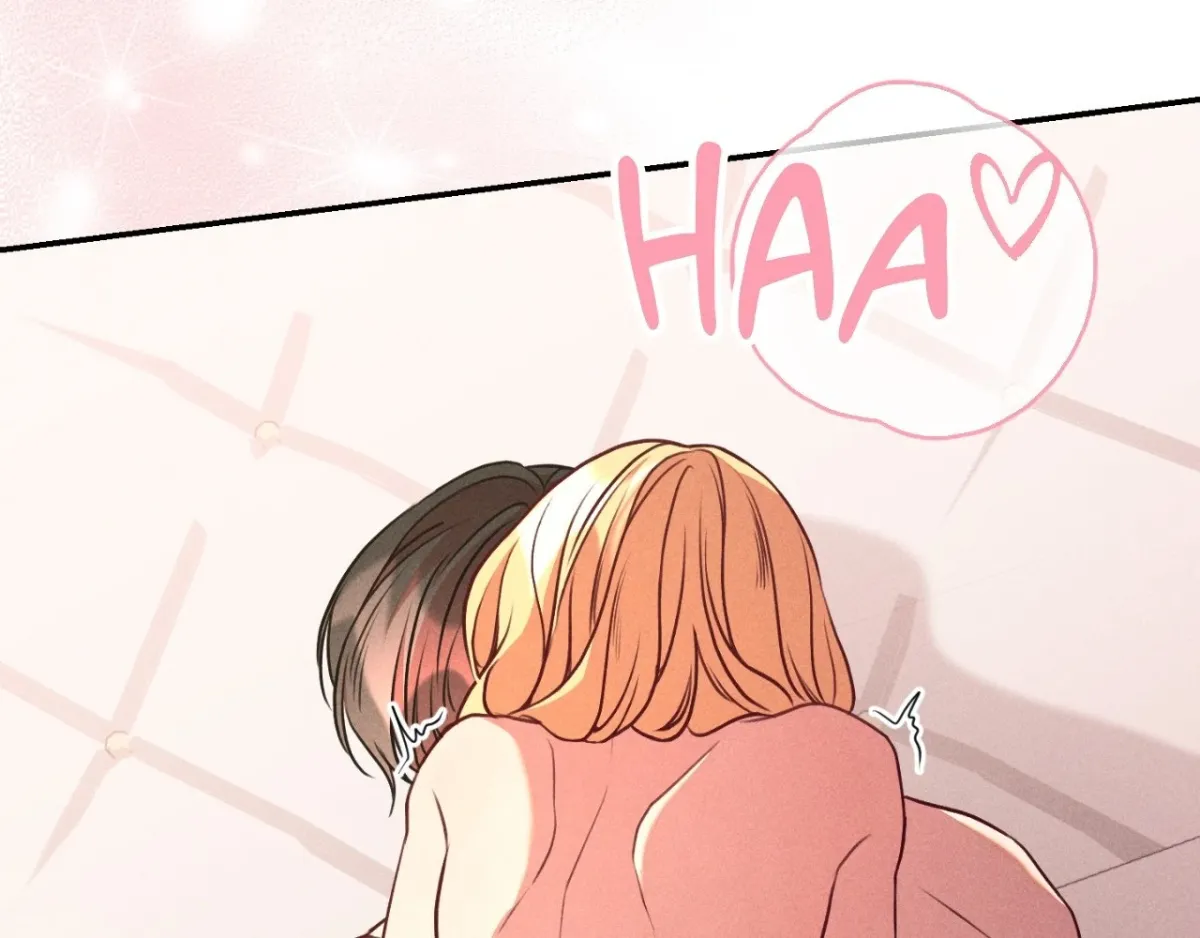 The aesthetics of the game Chapter 12 page 80 - 