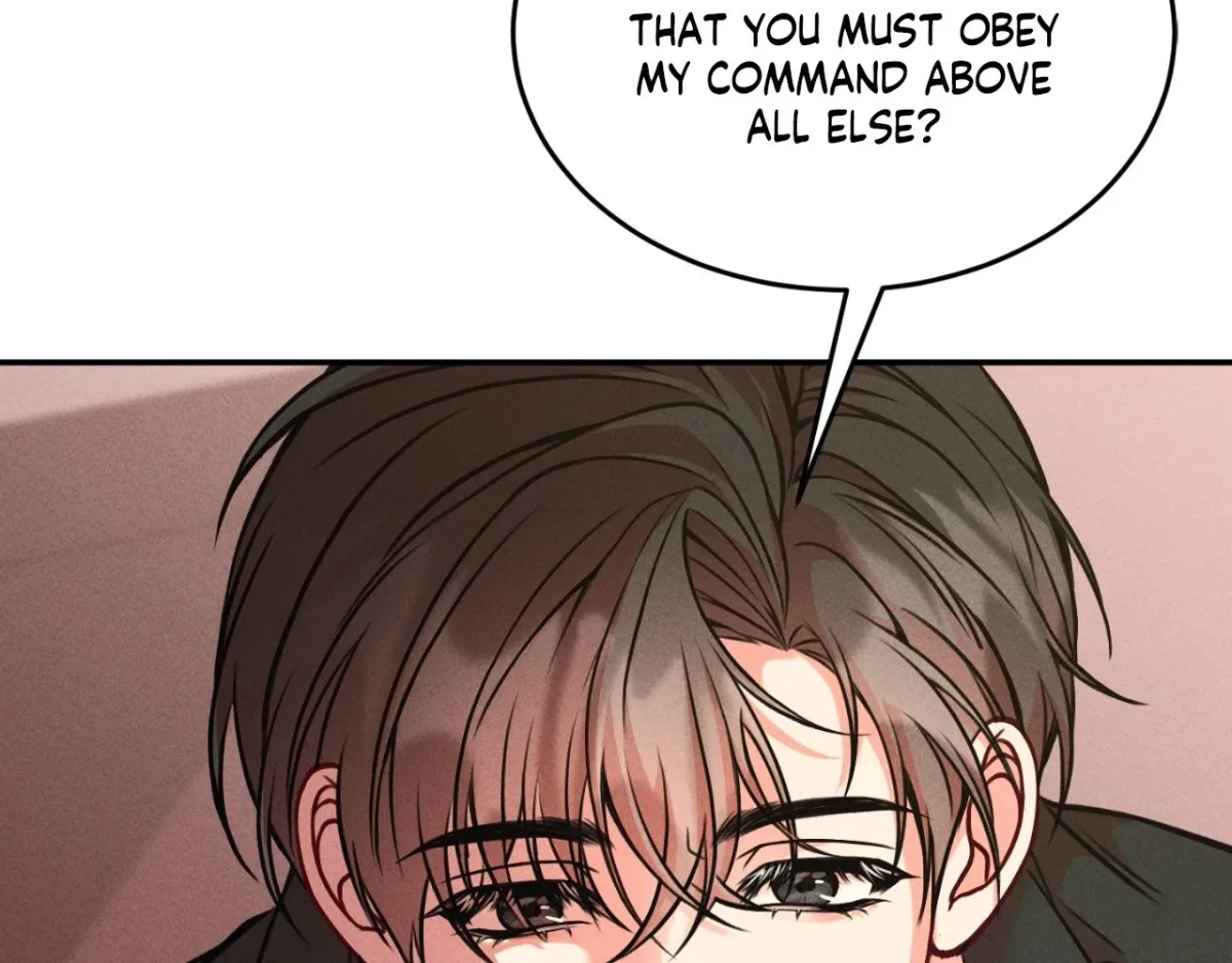 The aesthetics of the game Chapter 12 page 9 - 