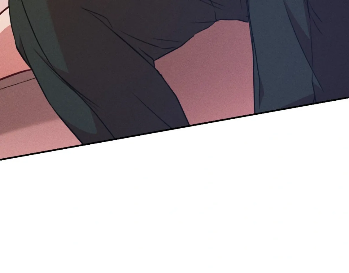 The aesthetics of the game Chapter 12 page 82 - 