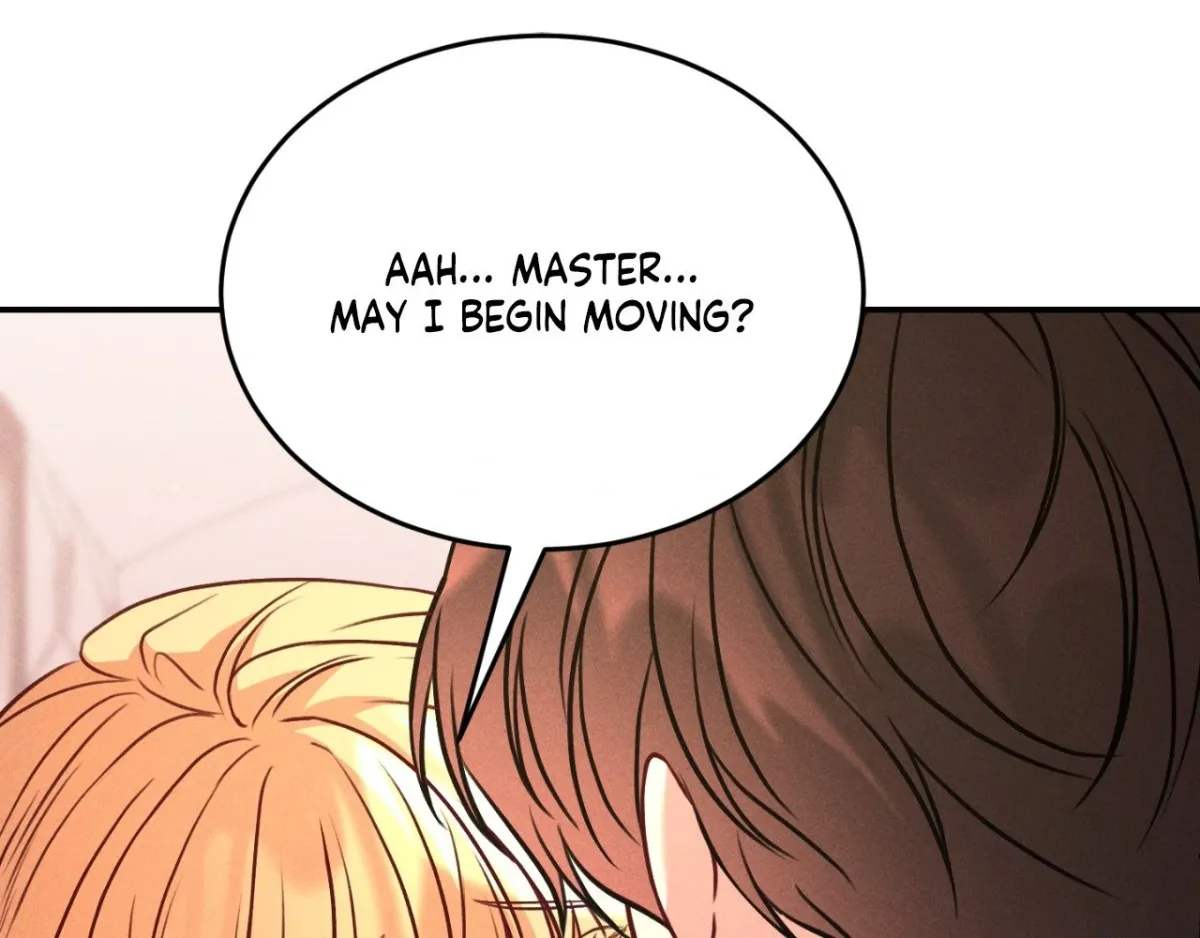 The aesthetics of the game Chapter 12 page 83 - 