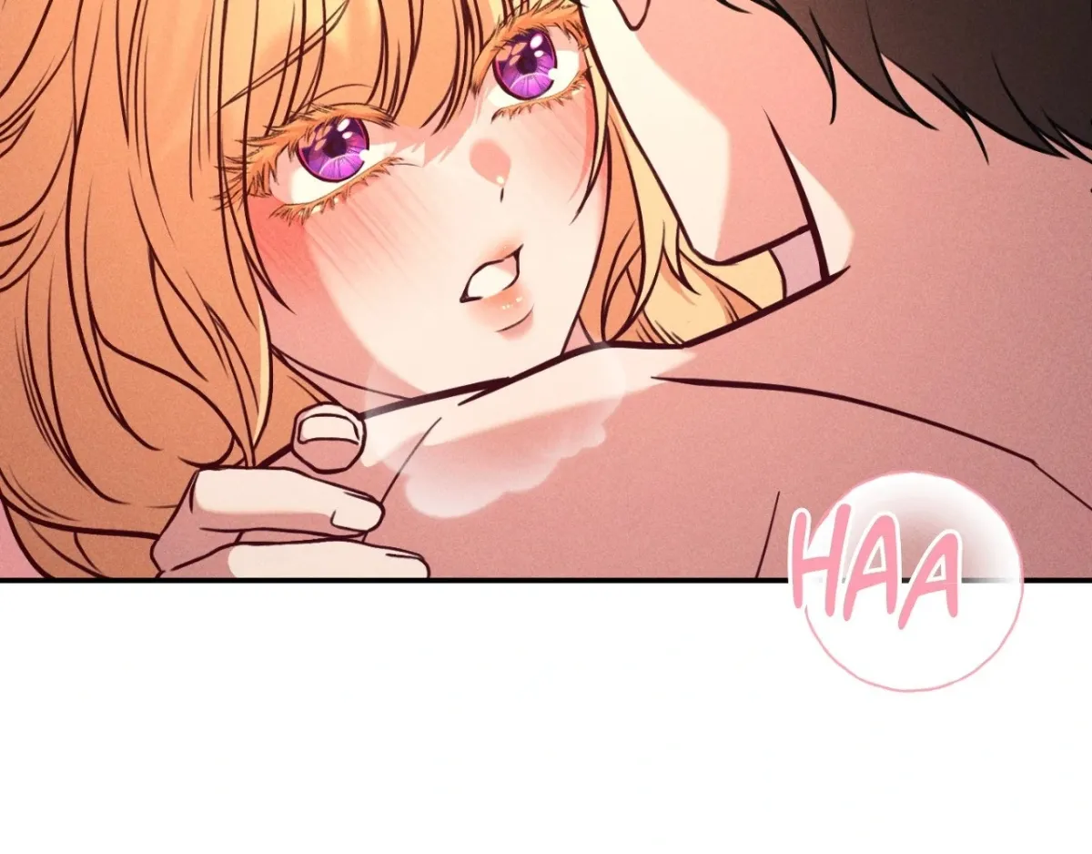 The aesthetics of the game Chapter 12 page 84 - 