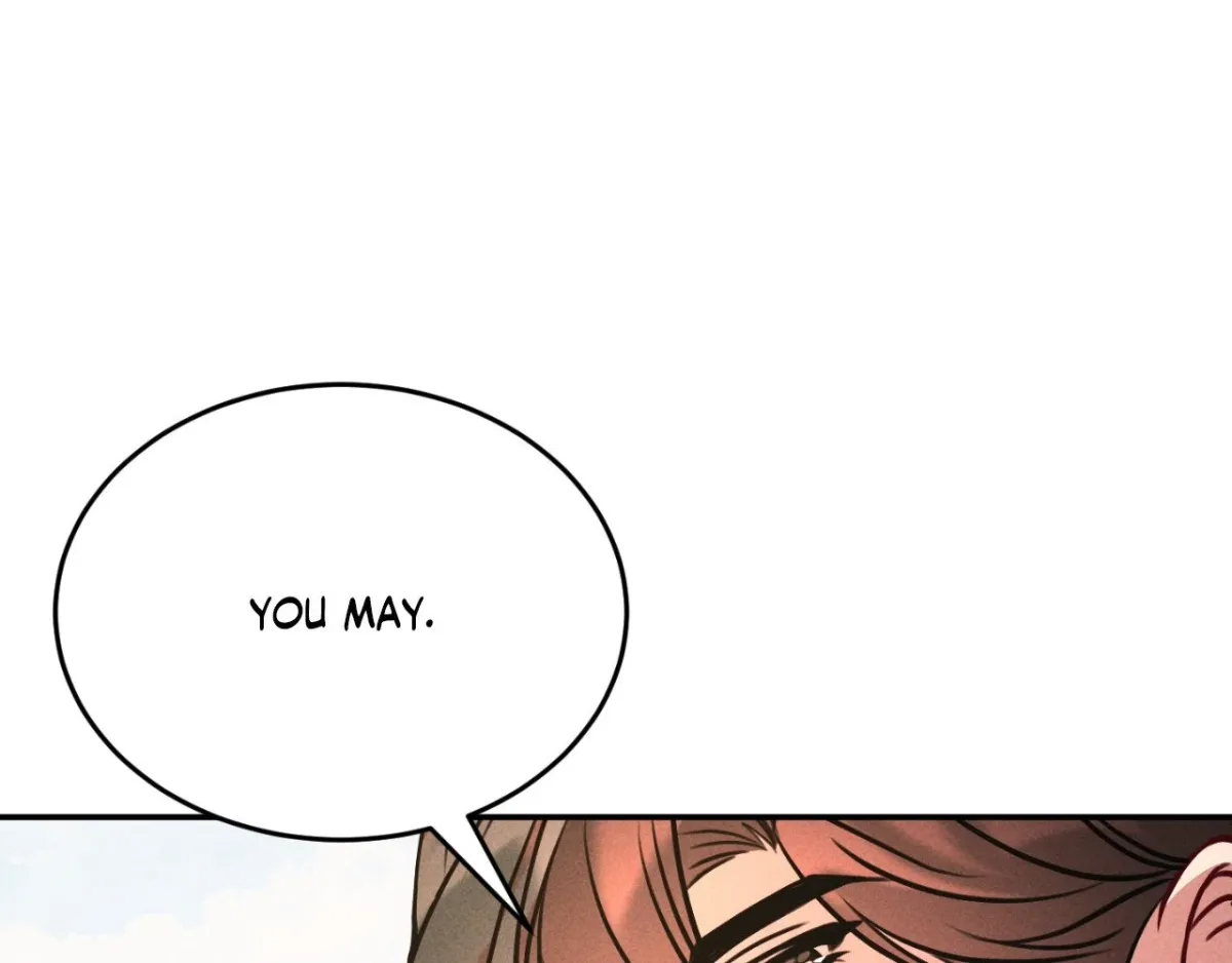 The aesthetics of the game Chapter 12 page 85 - 
