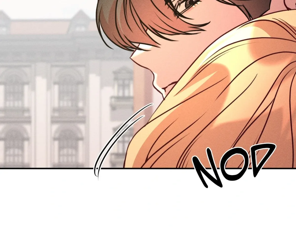 The aesthetics of the game Chapter 12 page 86 - 